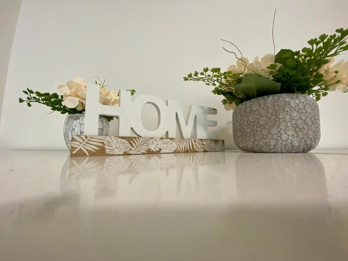 בודפשט Marina Panorama Apartment & Garage מראה חיצוני תמונה